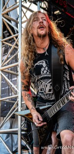 0413 Brutal Assault 2023